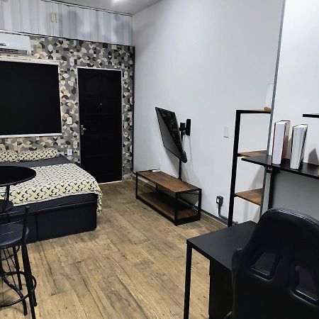 Fun Studio Cabo Frio Apartment Ngoại thất bức ảnh