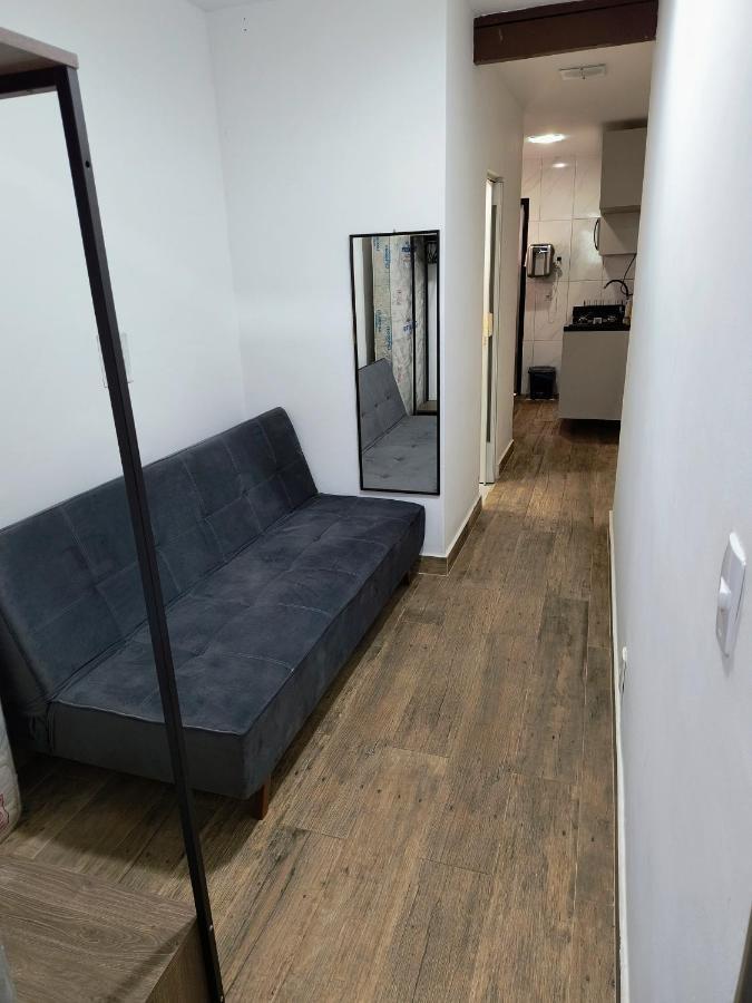 Fun Studio Cabo Frio Apartment Ngoại thất bức ảnh