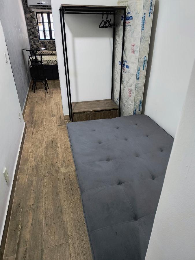Fun Studio Cabo Frio Apartment Ngoại thất bức ảnh